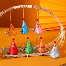 �¿�����С�Y���߲ʺ��J����o�������ҽ�����������ƽ����С���