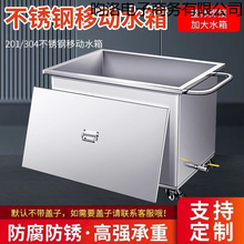 ���P�ˮ�䷽�΃�ˮ�䃦���乤�I��ˮͰ�Ƅ�ʽ����܇���ݳ��u��Ͱ