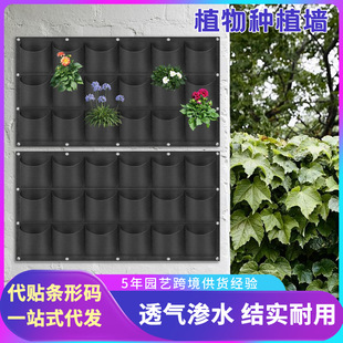 ��ֱ�G��ֲ����w���ܱڒ�ʽë��ֲ����Nֲ��9�ڴ����w��ֲ��