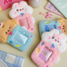 Ȥζ�豭��ë�q���י���С��������Ƭ���o�ג���W�������ռ{�X��