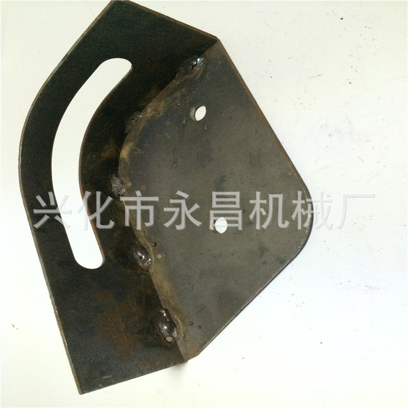 ���ҹ�Ӧ�������������ܳ���԰�������ߵ��ٺ��пɿ�ʽ��λ�����