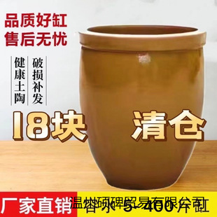 ��r��}ˮ���׸׏͹��մ��B�~��ɏ�ɻ�����ʽ��˸������