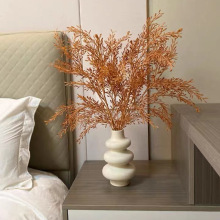 ���s����ˇ�g�AȦȦ��ɫ��ƿ��������[���͏d�Ӱ巿�b�ܛ�b����