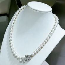 18k�~�����ʯ��������β�۲軨��ĸ�����ë����f�ܿ��B�ӿ�