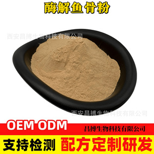 ø���~�Ƿ�ø���~����ȡ�������ό���ˮ�a��϶�Ҏ��֧�֙z�y