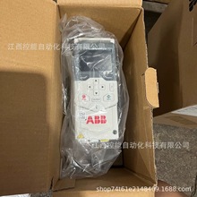 ABB/׃�l��  ACS530-01-03A4-4  ���F؛ ��S���] �|�� �h�r