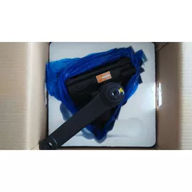 其他汽车改装;汽车滤芯;汽车传感器