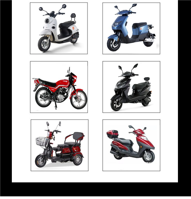 Electric Motorcycle Handlebar Cover Winter Warm Windshield Gloves Battery Handlebar Cover Waterproof Fleece-Lined Thickeneded Cold Protection