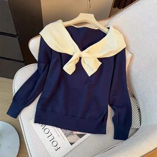 �OӋ�ЌWԺ�Lײɫ��܊�I�����Y�L��ᘿ���Ů�＾�¿����^�ȴ�����