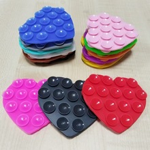 �๦�ܹ��z�p��ճ���P  �֙C�N����15�����P��ճ�֙C֧��