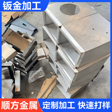 P늙ٷˮмӹ P䓙CC⚤kӹ