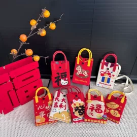 女士斜挎包;女士手提包;手机包