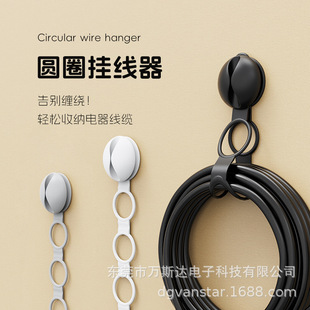 �๦�ܹ��z�쾀�����ÏN������Դ���ռ{���������^�̶���������