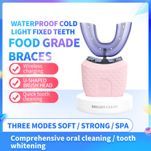 �羳늄���ˢU����ˢ����ܛë��Ů���zˢȫ��ˮϴ늄������x