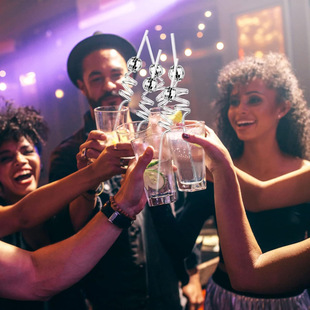 disco�R�����������վە��Ɍ���ͨ���ܘ˾ư���d�}�Q������ �b�