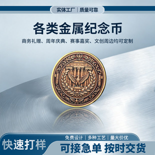 �羳�¿���_�R�������o��Źŵ�Wʽ���B����͹Ž����ղؔ[��