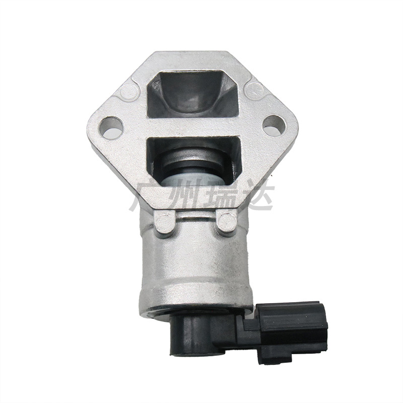 1F22-20-660 para válvula de control de ralentí de piezas de automóviles Ford 1F2220660 al por mayor