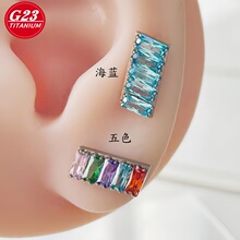 G23�ѺϽ��������Ǵ������Ƕ�������Ʒ����滻ͷ����������Ʒ