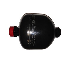 �Ϻ���� REXROTH��ʿ�� ԭ�b�M�� ������0531601551