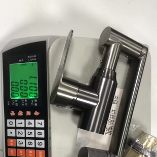 ˮ僻����z���ˮ���^�ο������ķ�ϴĘ��̨��ϴ����������^