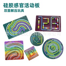 pzpǸйٻӰ徏⽹]m춶֢]֢