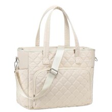 ���ö๦�����а�����������șƷ�ռ{����ͯ������