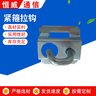 �S�ҹ��� ���l����̖�o�����hFTTH���w������ٛ_�������o�����h