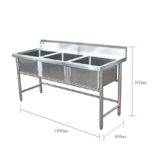 �������p���۲��P�ˮ�����Þrˮ�Ƶ����p��ˮ���p�ۏN��ϴ��ϴ��