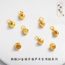 �ò���ɫԽ��ɳ����Jdiy����ŷ����{��노�����������朴����