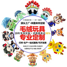 ë�q��߶�����Iip�������D��Ӷ���ë�q�޻����޶�����ż����