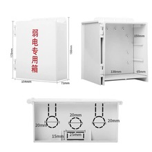 �O�؂��_�T��ˮ��  �O���O���b����S�����l ���Ͻ^��������