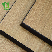 �������l���g���������T��ˮ������Ŀ���ؐ�ذ�ľ�y�����ذ�