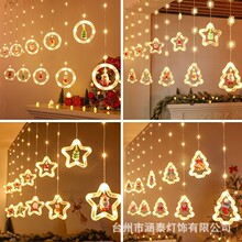 �羳�}�Q�bʟ������ǟ������g�������Շ�LED�ʟ�Сҹ�����l��