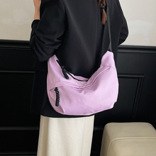 ��������б���Ů2025�¿����e�ٴ�ͨ�چμ���nϵ�p��r����Ӱ�