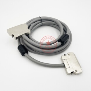 �����֧ �Uչģ�KL6EXB-CM L6EXE-CM�B�Ӿ� LC06E  LC10E  LC30E