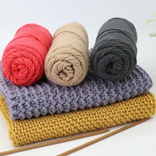�־�diy����������Ů�Կ�����ë���F�־�������ţ����������