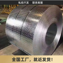 ���y�����̤��܇�g���������ĥ�坍���ξS�o�ɱ��ͱ��؏S��