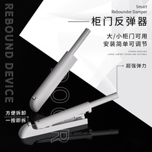 ���T���������������T�����������������鰴�����ɰ��������