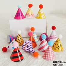 �n��ins�L�͹�ñ�ӵ����b�ɫ����ЦĘС������ë��ñ��Ʒ���