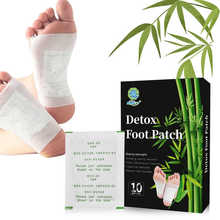 �羳���Q������Nfoot patches�㲿�o������һ���~�������N���ӹ�
