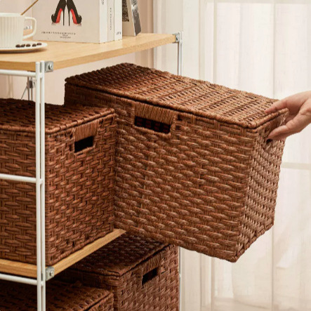 Reprehenderit qui in ea