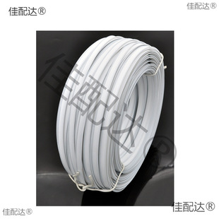 �pо���z�F�z���������������������~�Ƕ�λ�����l�������l���l