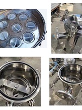 304P^V͸ߜظgWʽ^VҺwT1̖2̖