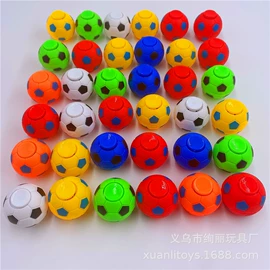 其他公仔;球类;其它新奇玩具
