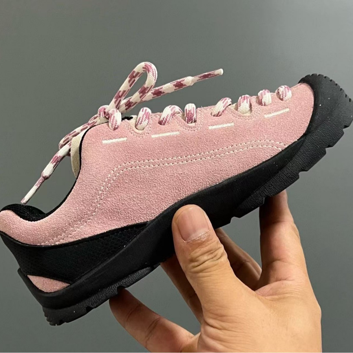 E3325 En Generation New Outdoor Kidsren's Casual Shoes