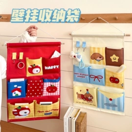 挂饰挂件;发夹;发圈