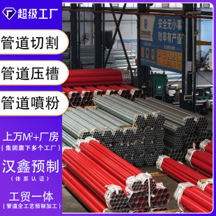 ��\䓹��׽z����䓹��и����\�܇���1�����\䓹�܇�z䓲ďS
