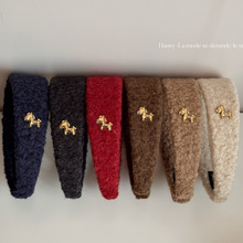 �ﶬë�qϴĘ�l��Ů�߼��Ќ�߅�R���ճ�������B��^���tɫ�^�