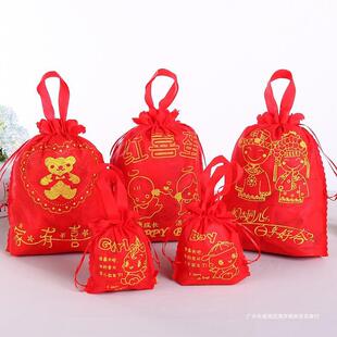 �M�¼t����Ʒ����t����Y�жYƷ��������С��Y�u����ϯ���b����