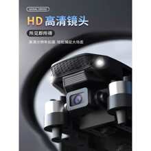 �o�˙C��ͯ����8K�����b���w�C������նY��W�����T���w����